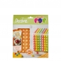Preview: Silicone Mould - Decor Pop - Square